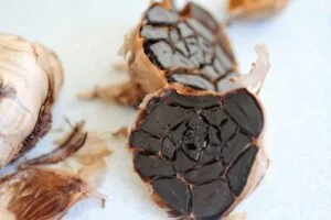 Nông Sản Thanh Hương