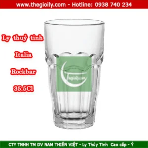 Công Ty TNHH Thương Mại Dịch Vụ Nam Thiên Việt