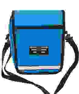 Pilot Design Bags – Công Ty TNHH Pilot Design Bags