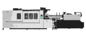Văn Phòng Đại Diện Woojin Plaimm Co., Ltd