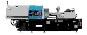 Văn Phòng Đại Diện Woojin Plaimm Co., Ltd