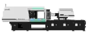 Văn Phòng Đại Diện Woojin Plaimm Co., Ltd