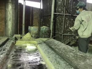 Công Ty TNHH Dịch Vụ Thương Mại Cơ Khí Xây Dựng Kim Minh