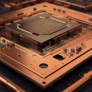 Xi Mạ PVD Elemac – Công Ty TNHH Elemac Việt Nam