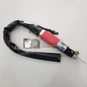 Vật Tư Ngành Gỗ Thiên Đức – Công Ty TNHH SX TM DV Thiên Đức