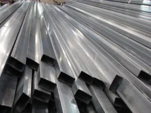 GRATING NHẬT BẢN  – Công ty TNHH Heart Japan Asia Trading