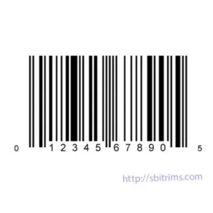 Phụ Liệu May SBI – Công Ty TNHH Thương Mại XNK SBI