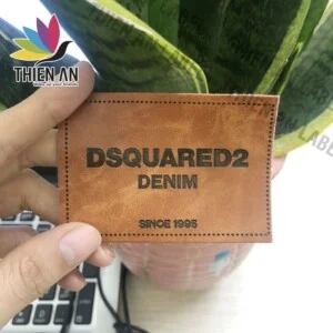 Nhãn Mác và Bao Bì Thiên Ân – Công Ty TNHH Nhãn Mác Và Bao Bì Thiên Ân