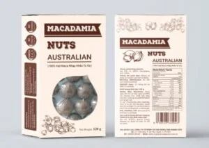 Hạt Điều Khang Việt – Công Ty Cổ Phần Thương Mại Xuất Nhập Khẩu Nông Sản Khang Việt