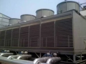 Công Ty TNHH Một Thành Viên TM DV XNK Tân Tiến Phát