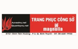 Quảng Cáo Nam Trung Đạt – Công Ty TNHH Quảng Cáo Nam Trung Đạt