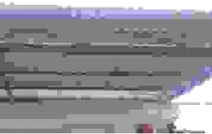 Công Ty TNHH Cơ Khí Văn Linh