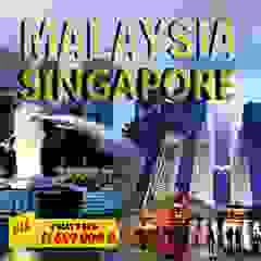 Công Ty TNHH Du Lịch Cánh Chim Việt