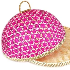 Mây Tre Đan Tấn Anh – Công Ty TNHH Thương Mại Và Sản Xuất Mây Tre Đan Tấn Anh