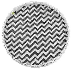 Mây Tre Đan Tấn Anh – Công Ty TNHH Thương Mại Và Sản Xuất Mây Tre Đan Tấn Anh