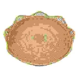 Mây Tre Đan Tấn Anh – Công Ty TNHH Thương Mại Và Sản Xuất Mây Tre Đan Tấn Anh