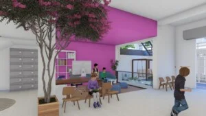 Xây Dựng DAKON – Công Ty TNHH Thương Mại Và Xây Dựng DAKON