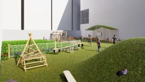 Xây Dựng DAKON – Công Ty TNHH Thương Mại Và Xây Dựng DAKON