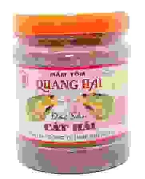 Công Ty TNHH Quang Hải