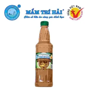 Công Ty Cổ Phần Sản Xuất – Thương Mại – Dịch Vụ Trí Hải