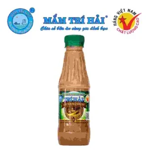 Công Ty Cổ Phần Sản Xuất – Thương Mại – Dịch Vụ Trí Hải