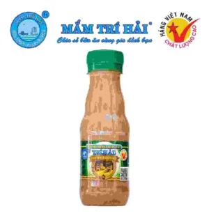 Công Ty Cổ Phần Sản Xuất – Thương Mại – Dịch Vụ Trí Hải