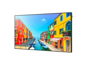 Thiết Bị Văn Phòng Hà Nội – Công Ty Cổ Phần Xuất Nhập Khẩu Và Đầu Tư Công Nghệ Hà Nội