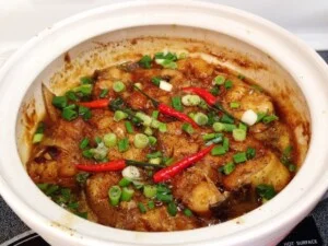 Suất Ăn Công Nghiệp ánh Kim – Công Ty TNHH Cung Cấp Thực Phẩm ánh Kim