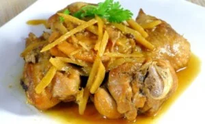 Suất Ăn Công Nghiệp ánh Kim – Công Ty TNHH Cung Cấp Thực Phẩm ánh Kim