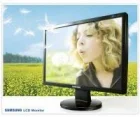 Máy Văn Phòng Hà Vũ – Công Ty TNHH Thương Mại & Dịch Vụ Hà Vũ