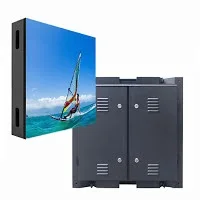 Công Ty TNHH Một Thành Viên Let Is Music