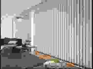 Công Ty TNHH Nội Thất Trương Lê