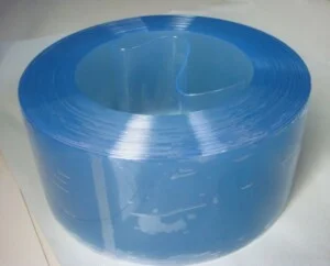 Công Ty TNHH Xây Dựng Thương Mại Phát Triển Hiệp Thành