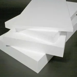 Màng PE Foam Gia Trần Nguyễn – Công Ty Cổ Phần Gia Trần Nguyễn
