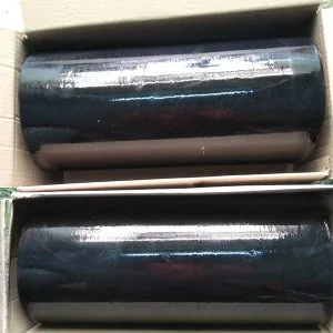 Vật Liệu Đóng Gói DLP Việt Nam – Công Ty TNHH DLP Việt Nam