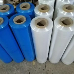 Vật Liệu Đóng Gói DLP Việt Nam – Công Ty TNHH DLP Việt Nam