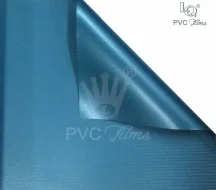 Công Ty TNHH Lực Quán (VN) Công Nghiệp Nhựa