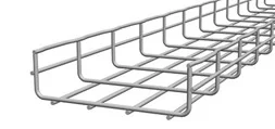 Tủ Bảng Điện Sáng Tạo Công Nghiệp – Công Ty Cổ Phần Sáng Tạo Công Nghiệp
