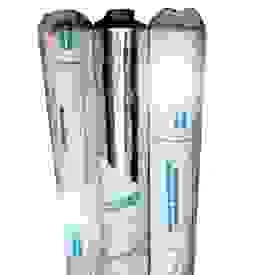 Công Ty TNHH Đại Bản