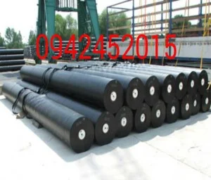 Công Ty TNHH Hải Nam Việt