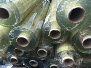 Công Ty TNHH Xây Dựng Thương Mại Phát Triển Hiệp Thành