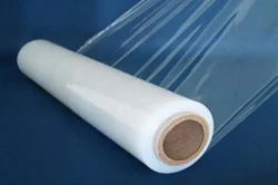 Giấy Nhám Lạc Viên – Công Ty Cổ Phần Đầu Tư Lạc Viên