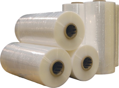 Băng Keo Hồng Nhật Phát – Công Ty Trách Nhiệm Hữu Hạn Sản Xuất Thương Mại Hồng Nhật Phát