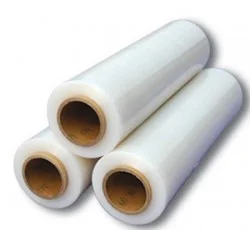 Giấy Nhám Lạc Viên – Công Ty Cổ Phần Đầu Tư Lạc Viên