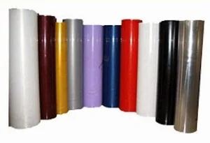 Màng Nhà Kính Phong Kiều – Công Ty TNHH Phong Kiều