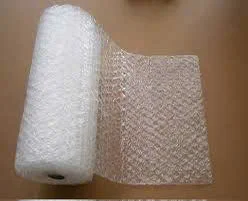 Xốp Hơi Hoàng Minh Quốc – Công Ty TNHH Hoàng Minh Quốc
