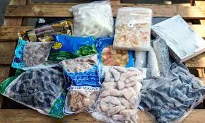 Bao Bì LQ & APN – Công Ty TNHH LQ & APN