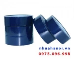 Công Ty TNHH Sản Xuất Và Thương Mại QTS