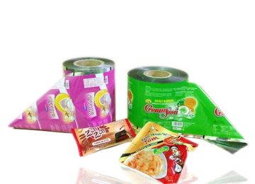 Bao Bì Kiến Việt – Công Ty TNHH Kiến Việt (KIVICO)