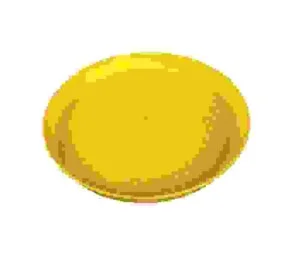 Công Ty Cổ Phần Tập Đoàn Nhựa Bình Thuận